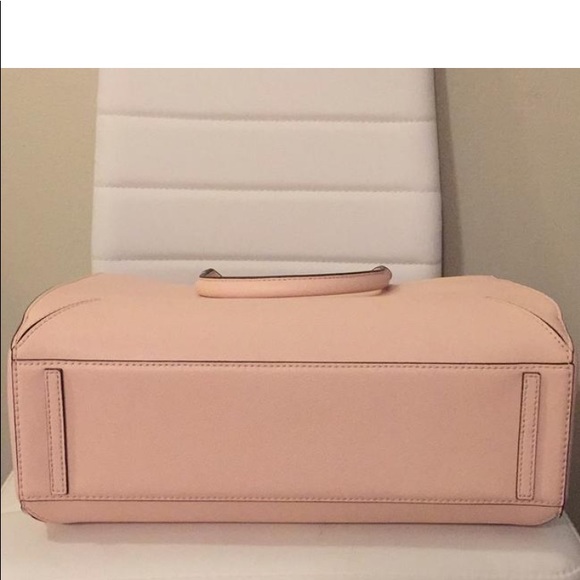 New Tory Burch Robinson  ( authentic ) - Picture 4 of 6